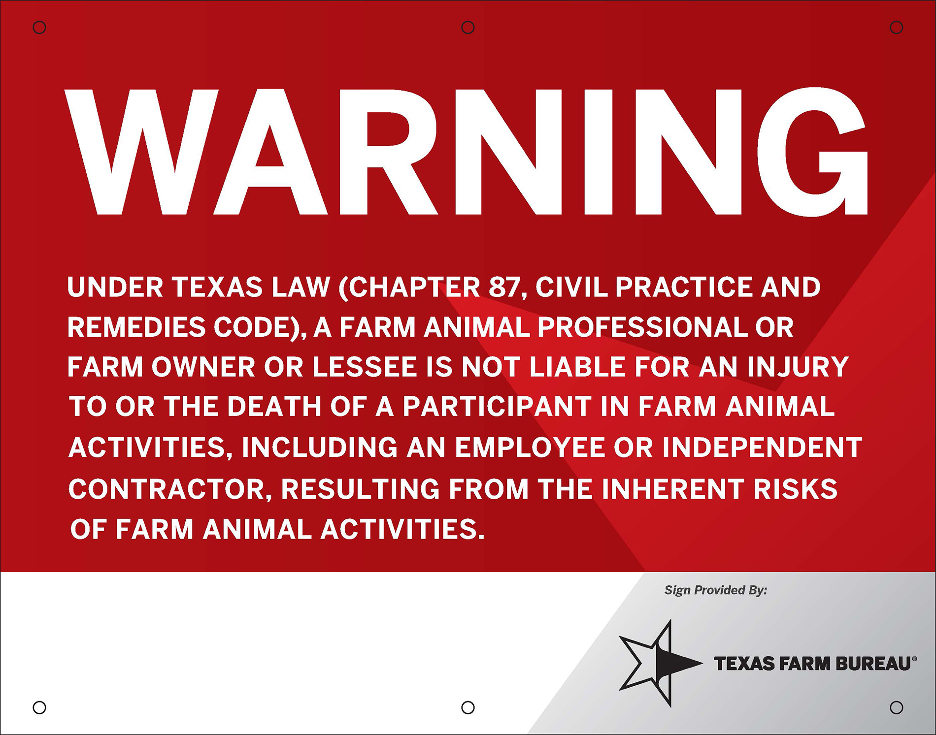 amendments-to-texas-farm-animal-liability-act-mcgreen-acres