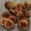 brown figs